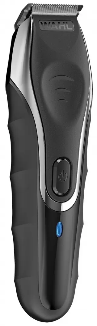 Aparat de tuns Wahl Aqua Groom, negru pe tehnoparc.md Aparat de tuns Wahl Aqua Groom, negru