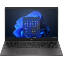 Laptop HP 255R G10 (15.6"/FHD/Ryzen 5 7535U/16GB/512GB/Radeon Graphics), negru pe tehnoparc.md Laptop HP 255R G10 (15.6"/FHD/Ryzen 5 7535U/16GB/512GB/Radeon Graphics), negru