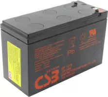 Acumulator CSB GP1272