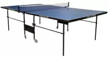 Теннисный стол Trio Sport Active, синий