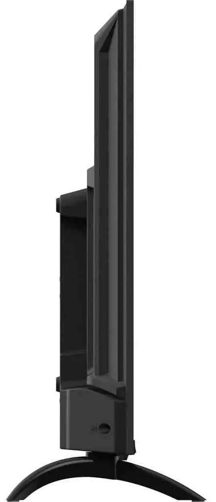 Televizor UD 40GF5210, negru