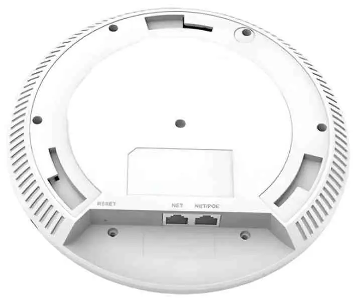 Access Point Grandstream GWN7664E
