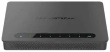 Router Grandstream GWN7002 pe tehnoparc.md Router Grandstream GWN7002