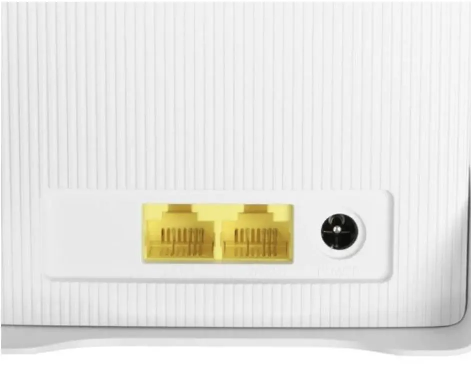 Беспроводной маршрутизатор TP-Link MB112-4G