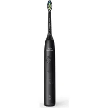 Periuță de dinți electrică Philips HX7111/01, negru