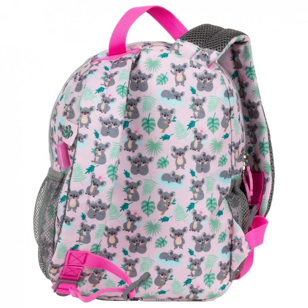 Детский рюкзак Derform Cute Koala PLW12KOA10