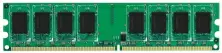 Оперативная память Goodram 2GB DDR2-800MHz, CL6