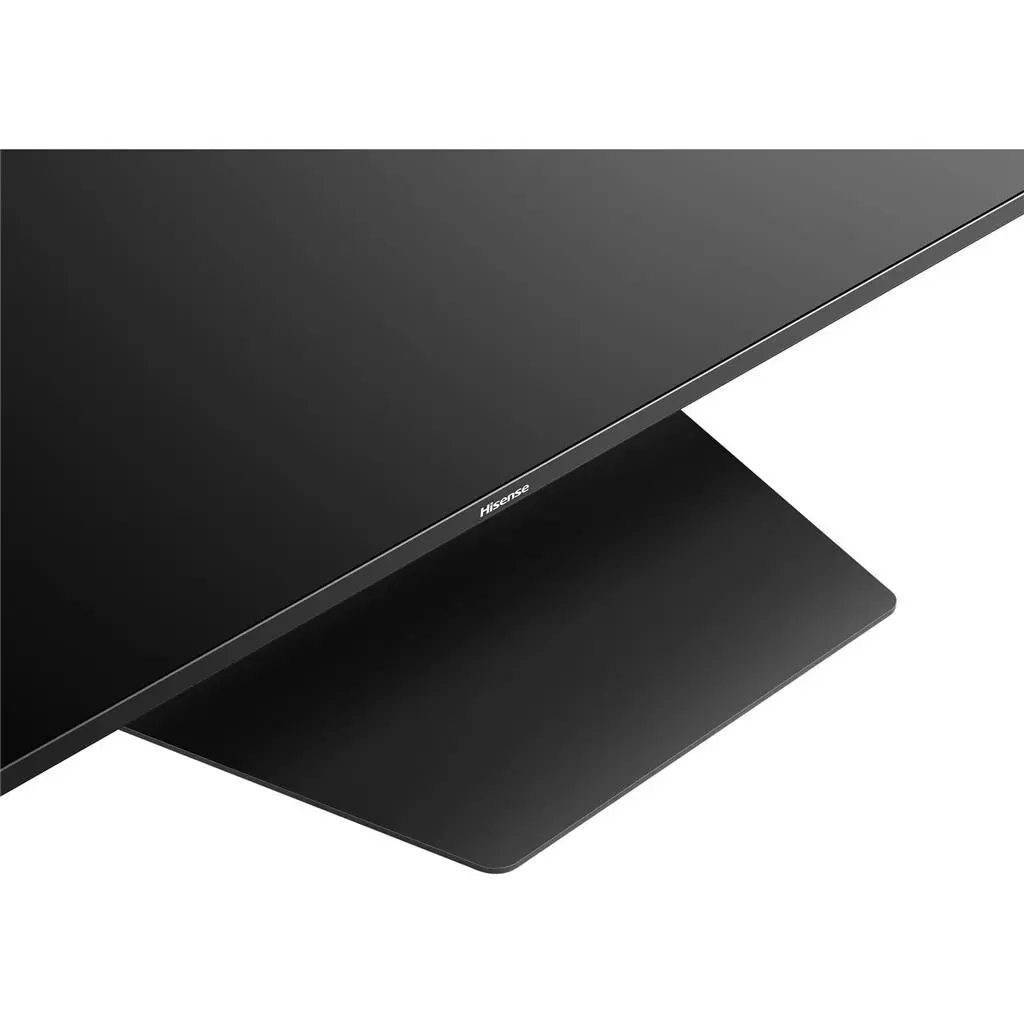 Televizor Hisense 85UR9S, negru pe tehnoparc.md Televizor Hisense 85UR9S, negru
