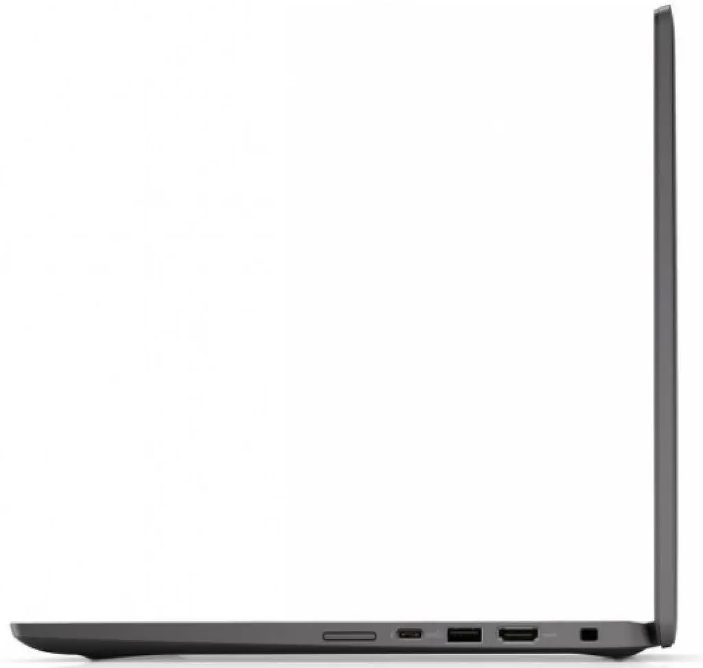 Laptop Dell Latitude 7530 (15.6"/Core i7-1255U/16GB/512GB/Intel Iris Xe/Win 11), negru pe tehnoparc.md Laptop Dell Latitude 7530 (15.6"/Core i7-1255U/16GB/512GB/Intel Iris Xe/Win 11), negru