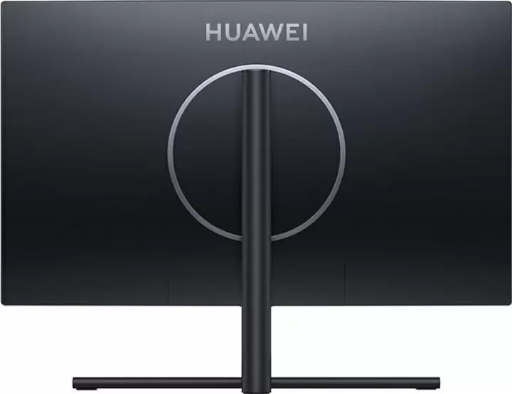 Monitor Huawei MateView GT 27, negru