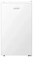 Холодильник MPM 81-CJH-23, белый