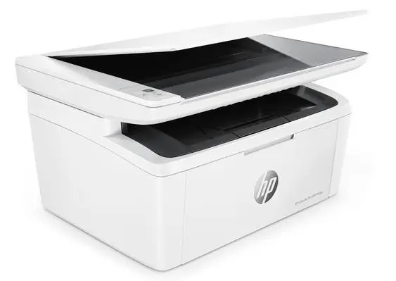МФУ HP LaserJet Pro MFP M28a