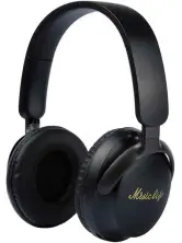 Наушники Musen AKZ-22, черный