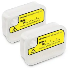Accesorii pentru aspirătoare Karcher 2.863-104.0