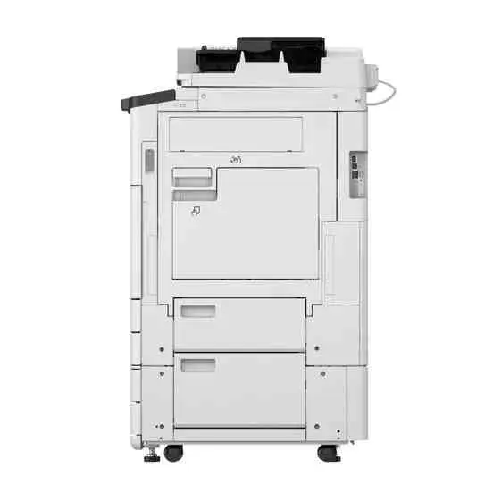 Multifuncţională Canon imageRUNNER C3326i