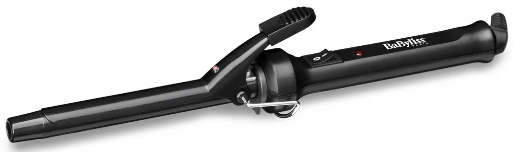 Aparat de coafat Babyliss C271E, negru