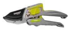 Foarfecă de gradină (secatore) Gardex 402905