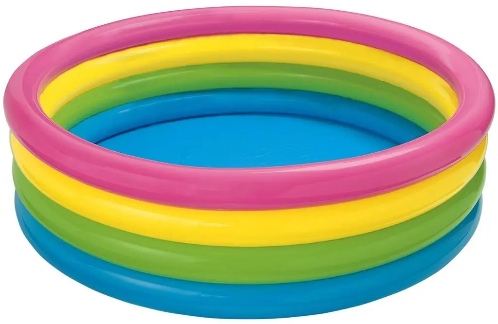 Piscină Intex 56441, color