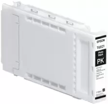 Cartuș Epson T692100, black