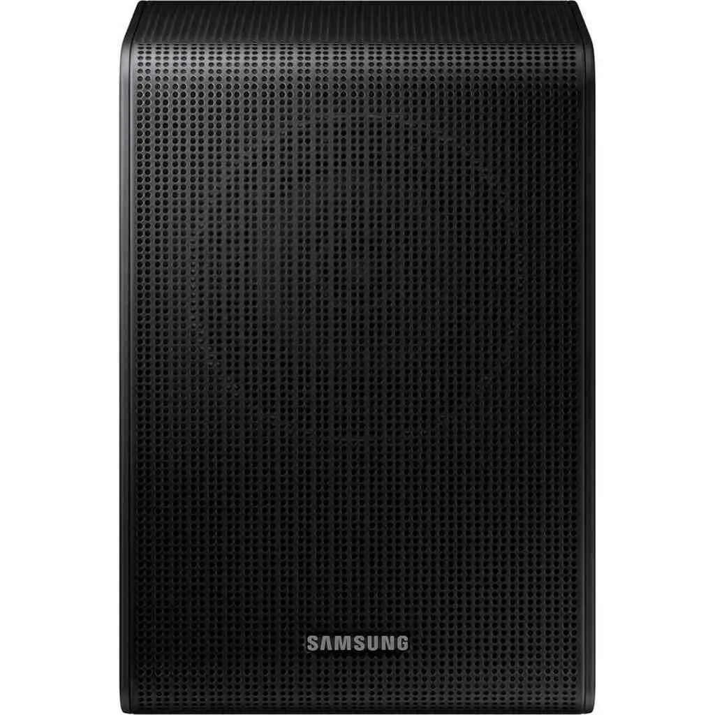 Boxe Samsung SWA-9250S/UA, negru