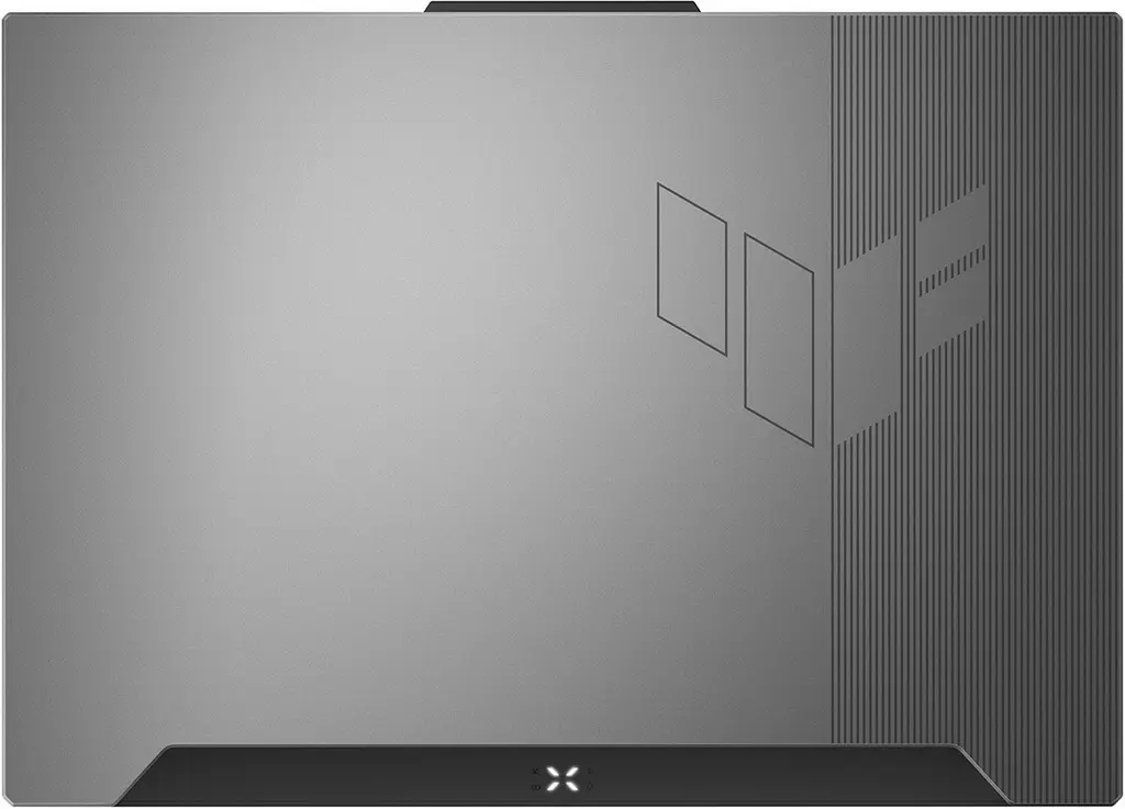 Laptop Asus TUF Gaming A15 FA507RR (15.6"/FHD/Ryzen 7 6800H/16GB/512GB/GeForce RTX 3070 8GB), gri pe tehnoparc.md Laptop Asus TUF Gaming A15 FA507RR (15.6"/FHD/Ryzen 7 6800H/16GB/512GB/GeForce RTX 3070 8GB), gri