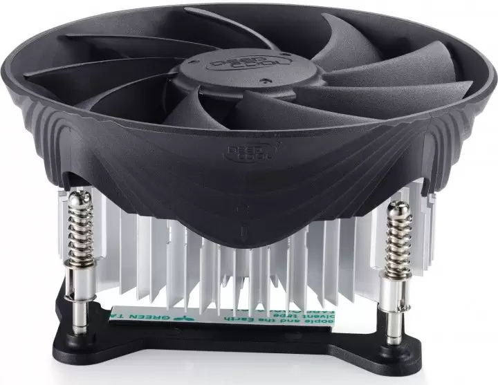 Cooler Procesor Deepcool THETA 115