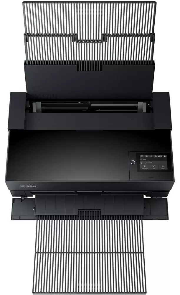Imprimantă Epson SureColor SC-P900