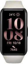Фитнес браслет Honor Band 6, серый