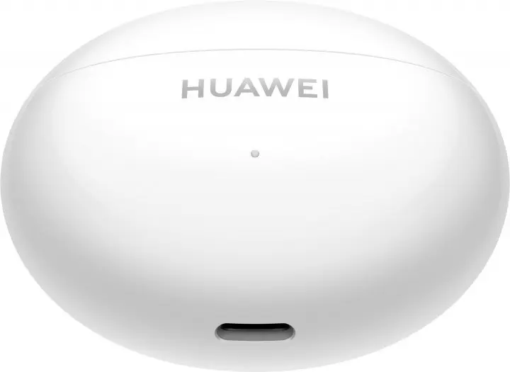 Наушники Huawei FreeBuds 5i, белый