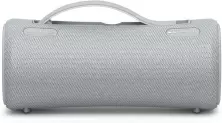 Портативная колонка Sony SRS-XG300, серый