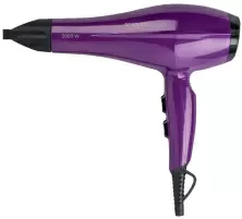 Uscător de păr Scarlett SC-HD70I69, violet