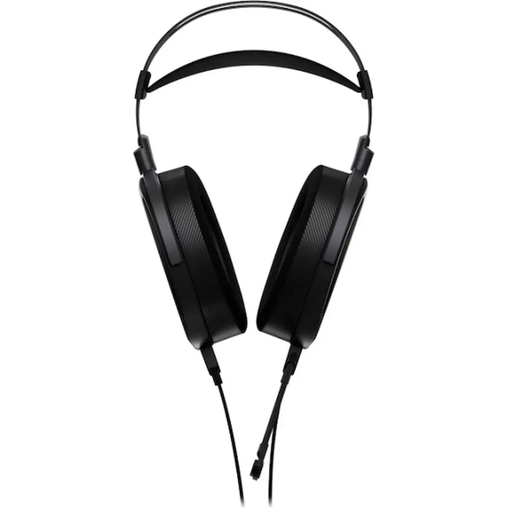 Căşti Asus ROG Kithara A702 Black, negru pe tehnoparc.md Căşti Asus ROG Kithara A702 Black, negru