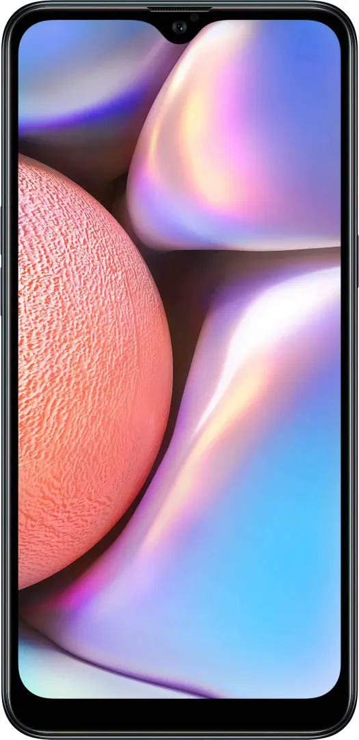 Smartphone Samsung SM-A107 Galaxy A10s 2GB/32GB, negru