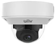 Камера видеонаблюдения Uniview IPC3232LR3-VSP-D
