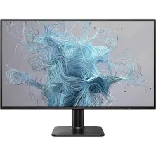 Монитор Philips 27E2N1110, черный