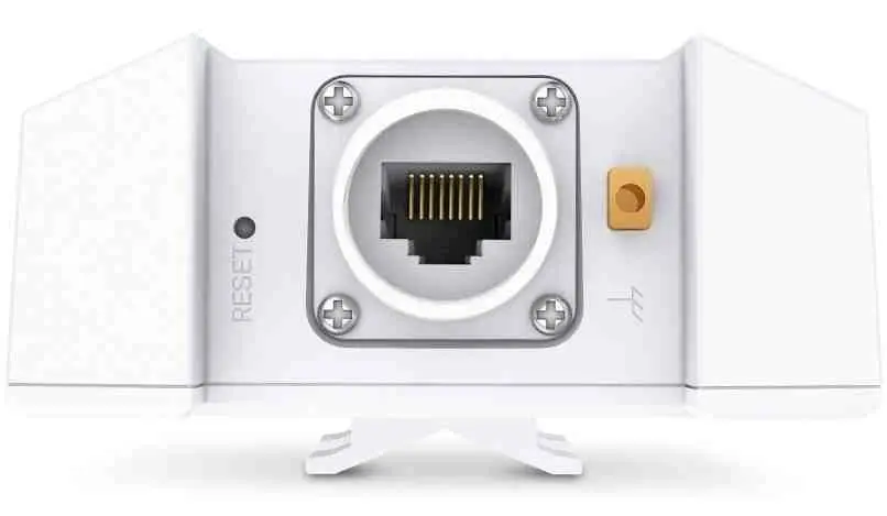 Access Point TP-Link EAP610-Outdoor