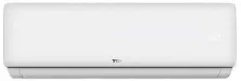Кондиционер TCL TAC-09 CHSA/XAB1 On-Off, белый