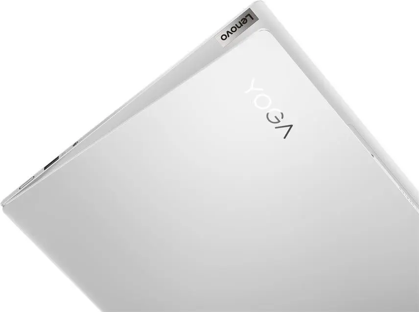 Laptop Lenovo Yoga Slim 7 Pro 14ACH5 (14"/2.8K/Ryzen 5 5600H/16GB/512GB/AMD Radeon/Win10), argintiu pe tehnoparc.md Laptop Lenovo Yoga Slim 7 Pro 14ACH5 (14"/2.8K/Ryzen 5 5600H/16GB/512GB/AMD Radeon/Win10), argintiu