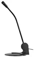 Микрофон Sven MK-200, черный