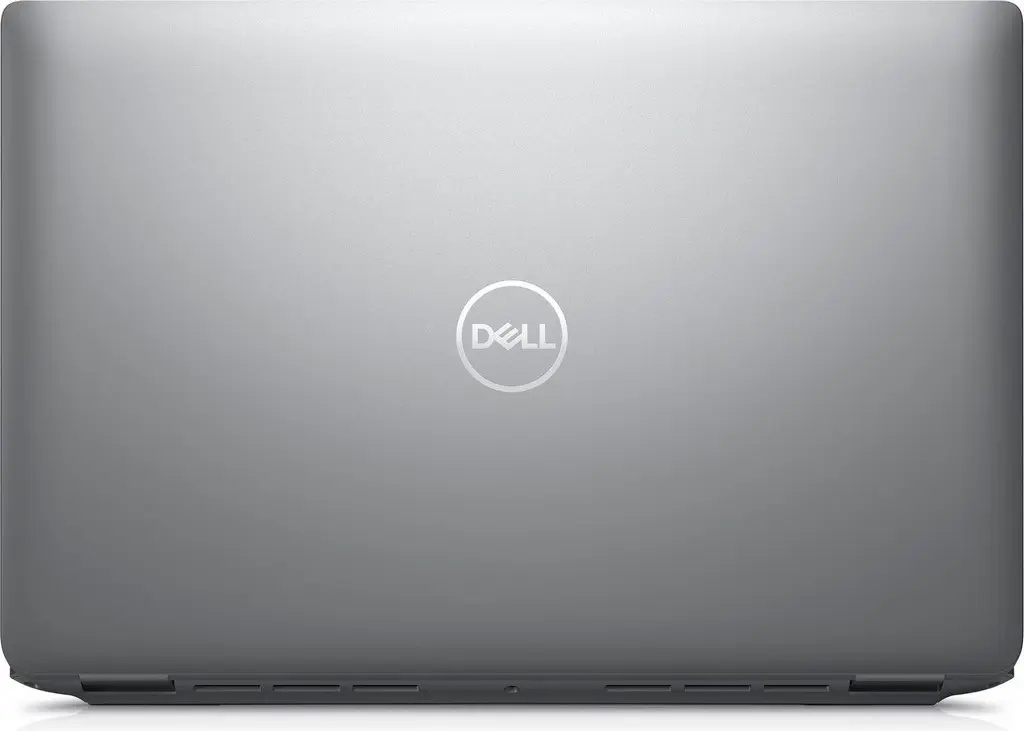 Ноутбук Dell Latitude 5540 (15.6"/FHD/Core i5-1335U/8GB/512GB/Intel Iris Xe), серый на tehnoparc.md Ноутбук Dell Latitude 5540 (15.6"/FHD/Core i5-1335U/8GB/512GB/Intel Iris Xe), серый