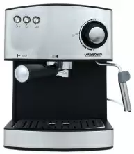 Cafetieră electrică Mesko MS-4403, inox