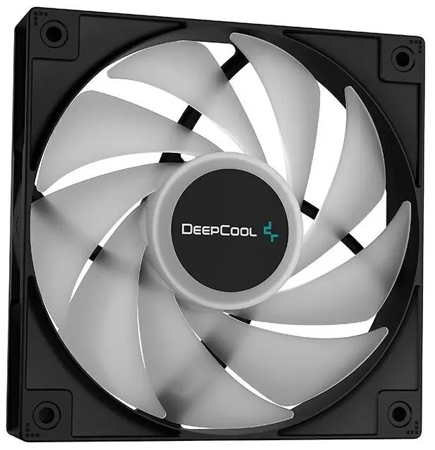 Водяное охлаждение Deepcool LE500 Marrs