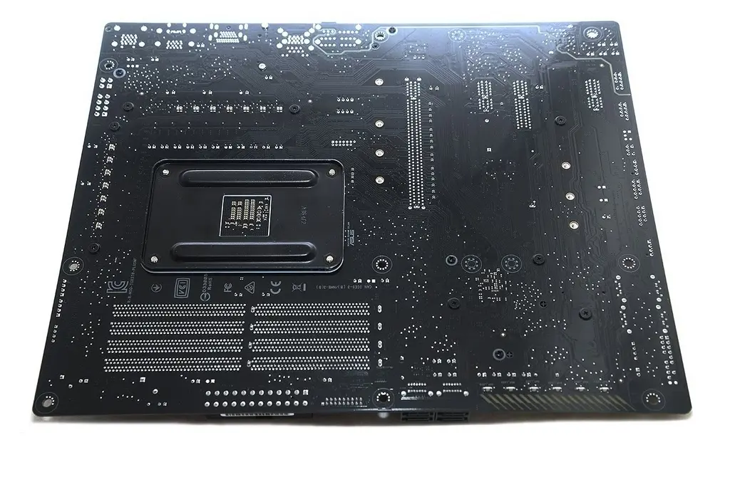 Материнская плата Asus TUF Gaming X570-PLUS Wi-Fi на tehnoparc.md Материнская плата Asus TUF Gaming X570-PLUS Wi-Fi