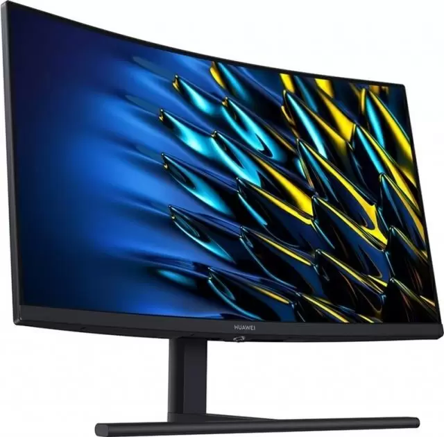 Monitor Huawei MateView GT 27, negru