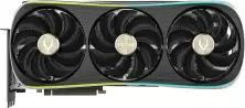 Видеокарта Zotac GeForce RTX 4090 AMP Extreme AIRO 24GB GDDR6X