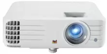 Проектор Viewsonic PG706HD, белый