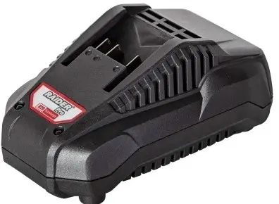 Încărcător pentru scule electrice Raider RDP-R20