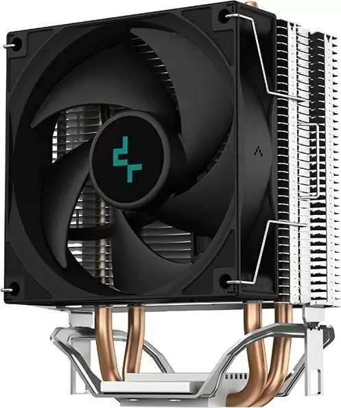 Cooler Procesor Deepcool AG200