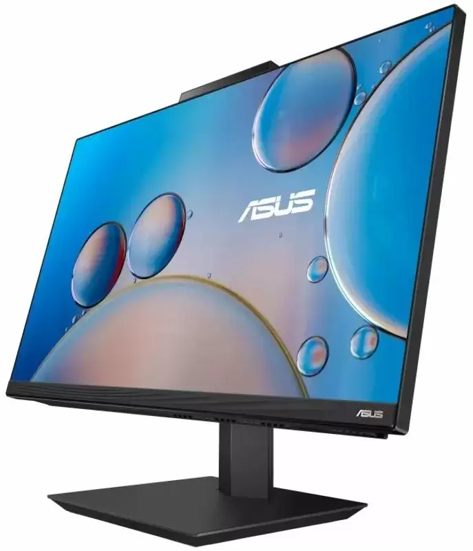 All-in-One Asus E5702 (27"/FHD/Core i7-1360P/16GB/1TB), negru