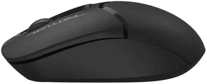 Mouse A4Tech FB12S, negru